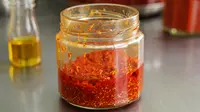 Resep Bumbu Dasar Merah Tahan Lama untuk Persediaan 1 Minggu