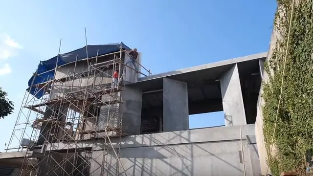 Rumah