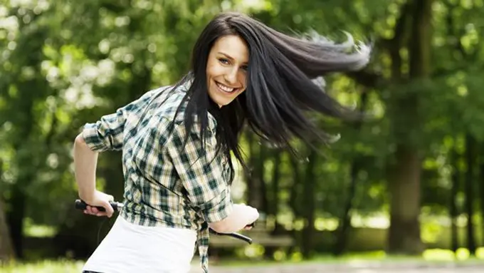 Optimis/Copyright Shutterstock