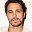 James Franco adalah seorang aktor berkebangsaan Amerika sekaligus produser yang berasal dari Palo Alto, Amerika.
