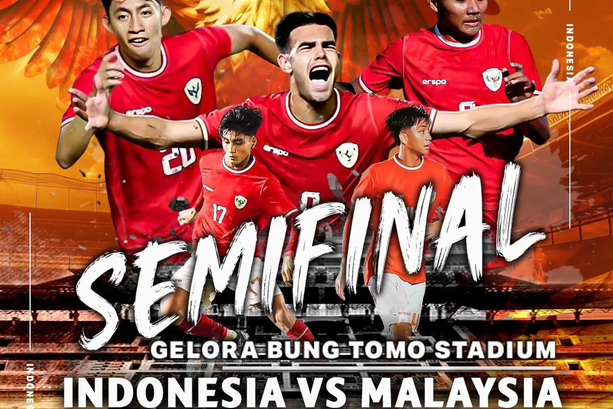 SCTV