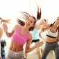 Hal Ini yang Membuat Kelas Zumba Banyak Peminatnya (iStock)