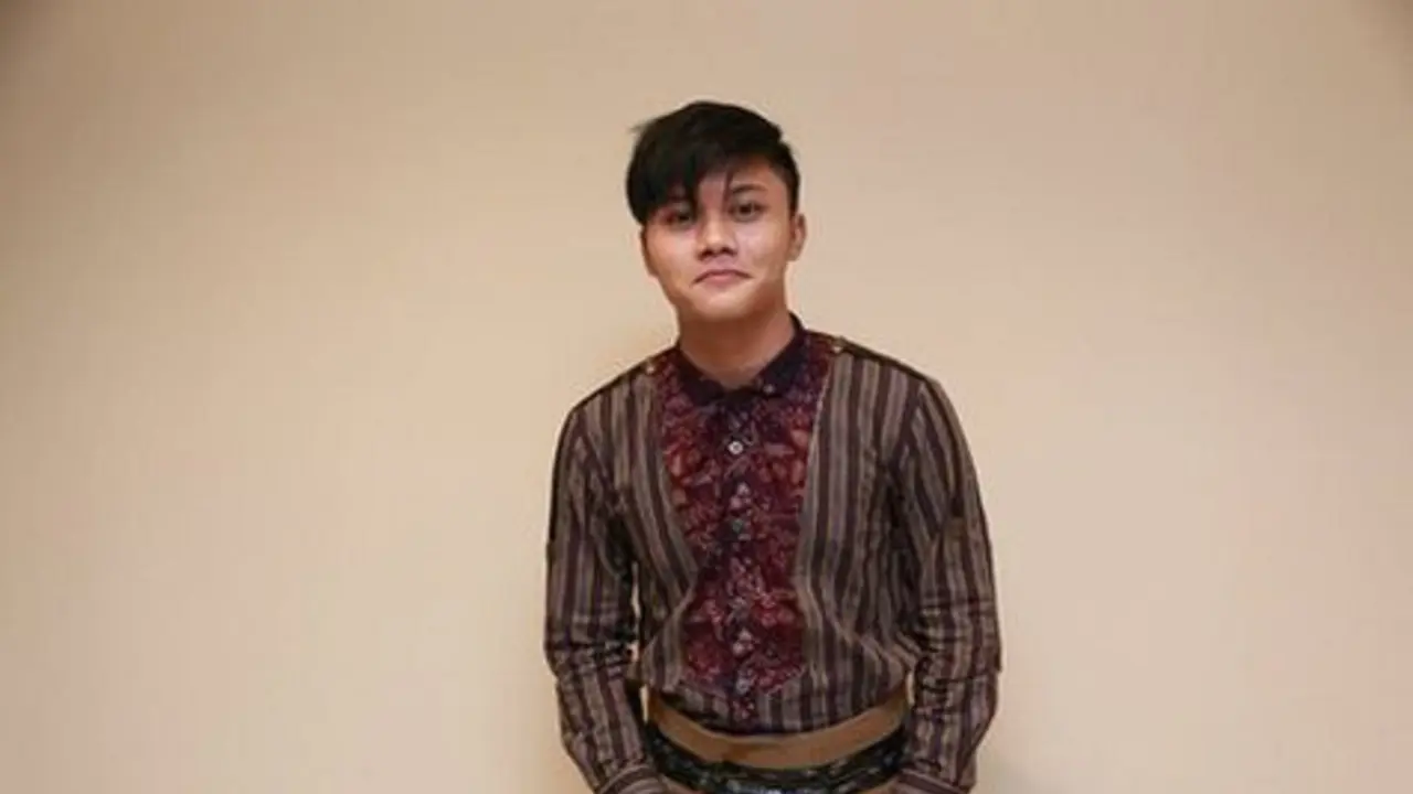 Rizky
