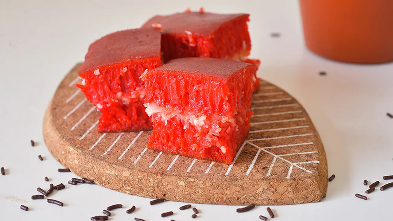 Martabak