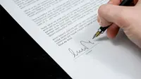 4 Contoh Surat Pemberitahuan Libur Natal, Panduan untuk Perusahaan dan Sekolah