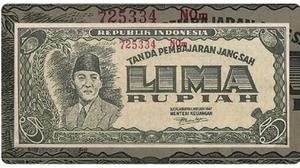 Sejarah Hari Oeang 30 Oktober: Tonggak Kedaulatan Rupiah Indonesia
