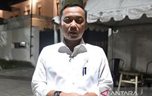 Presiden Prabowo Beri Peringatan Keras: Kabinet Merah Putih Jangan Coba-Coba Korupsi, Ada Apa dengan Noel?