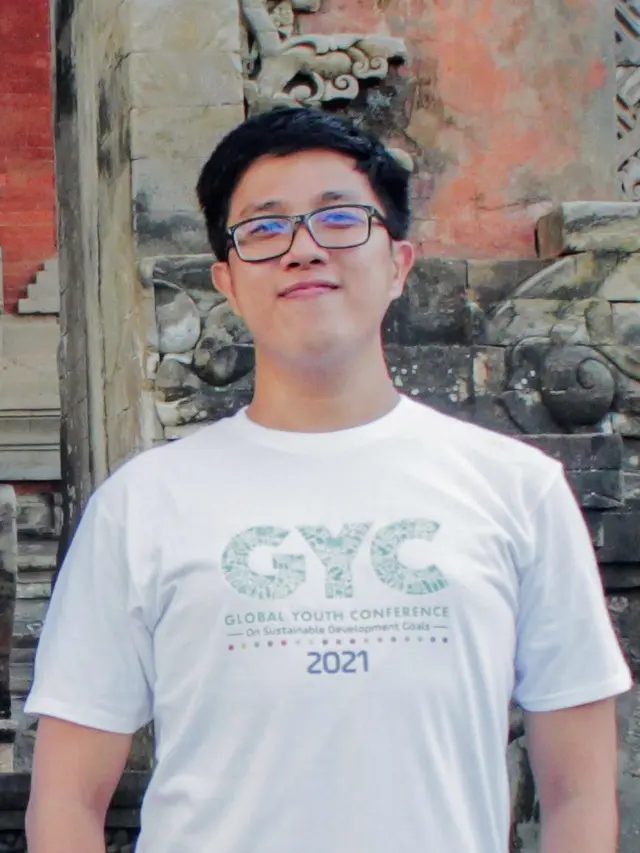 Inspiratif, Ini 10 Sosok ‘Every U Does Good Heroes’ yang Berikan Kontribusi Besar untuk Masyarakat dan Lingkungan