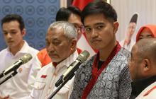 Hitung-hitungan Kekuatan Kaesang untuk Maju Pilkada Jateng 2024