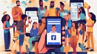 Cara Ganti Nama FB: Panduan Lengkap untuk Semua Perangkat