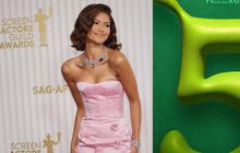 Zendaya Bakal Gabung di Film Shrek 5, Perankan Anak ABG Putri Fiona