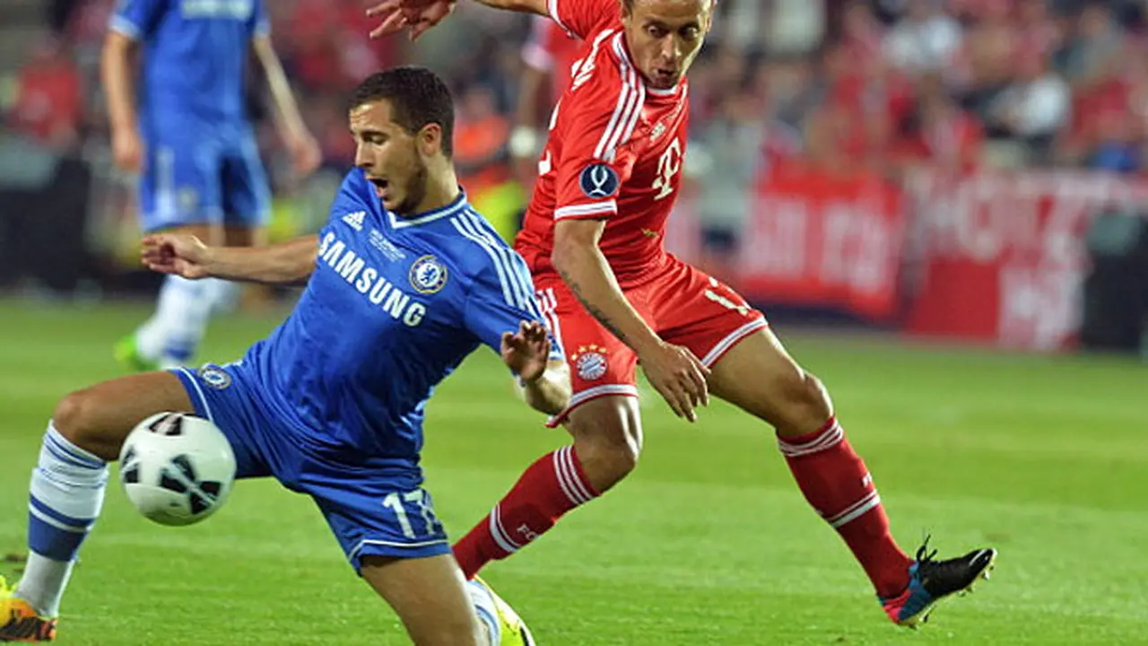 eden-hazard-130831a.jpg