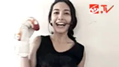 liputan6