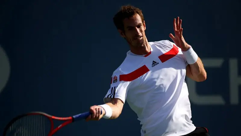 andy-murray-130913b.jpg