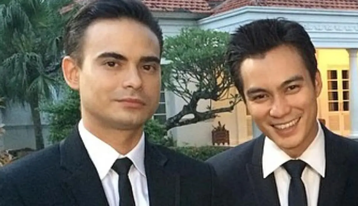 (Instagram/baimwong)