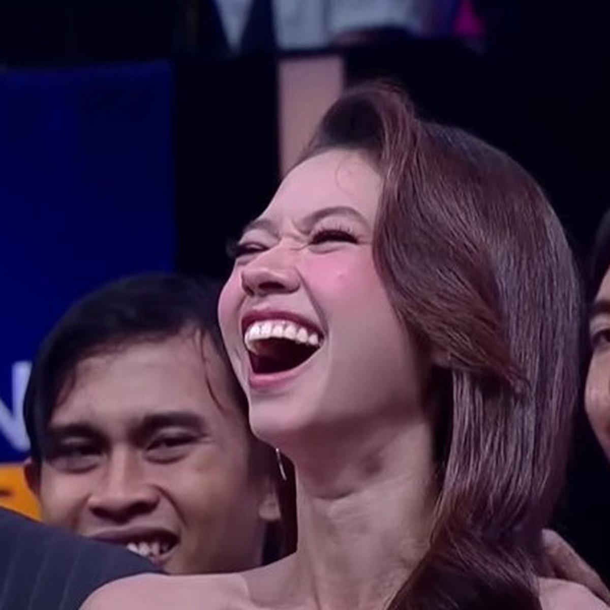 Wejangan Luna Maya untuk Yuki Kato yang Masih Betah Jomblo di Usia 30: Tenang Masih Ada 10 Tahun Lagi