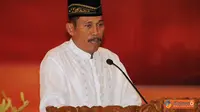 FKPD Jatim Buka Puasa Bersama Prajurit Kobangdikal