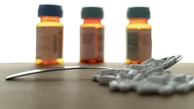 Tindakan Reynhard Sinaga Mencampur Obat  Bius  ke Dalam 