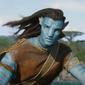 Avatar 2: The Way of Water (dok. YouTube/Avatar)