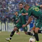 PSS Sleman Vs PSIS Semarang (psis.co.id)