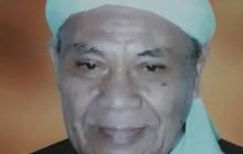 Kisah KH Anwar Musaddad, Ulama Kharismatik Sunda Lulusan Sekolah Nasrani Belanda