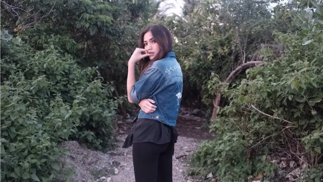 [Bintang] Jedar
