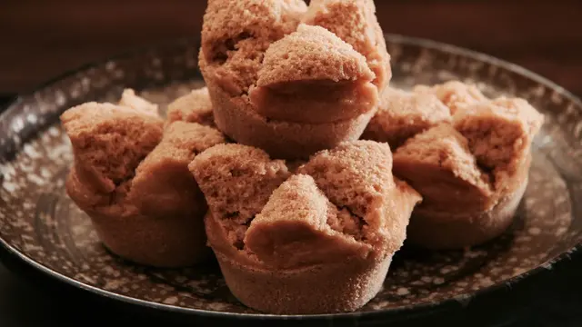 12 Jajanan Legendaris yang Cocok Untuk Masing-masing Zodiak Berbuka Puasa