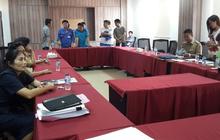 PLTU Celukan Bawang disidak, banyak tenaga asing tanpa dokumen