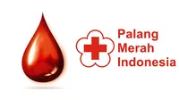 Dalam rangka ulang tahun 69, Palang Merah Indonesia merayakan serangkaian acara yang  digelar sejak Senin (15/9) hingga Sabtu (20/9/2014)