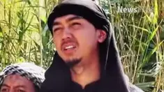 Komandan ISIS untuk wilayah Asia Tenggara asal Indonesia Bahrumsyah, dikabarkan tewas dalam serangan bunuh diri gagal di Palmyra, Suriah. Wakapolri Komisaris Jenderal Syafrudin mengatakan kepastian meninggalnya Bahrumsyah akan diserahkan kepada Suria...