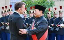 Lawatan Prabowo ke Luar Negeri Dinilai Langkah Strategis Perkuat Posisi Indonesia