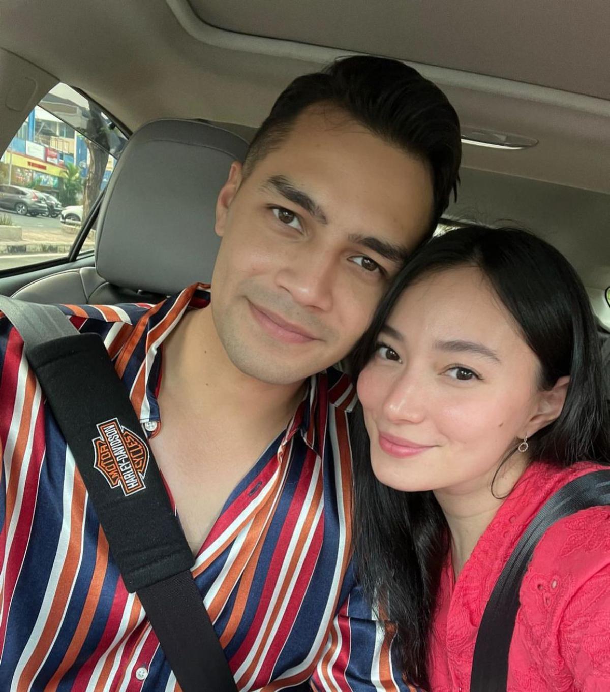 7 Artis yang Sempat Menikah Tanpa Restu Orang Tua, Perjuangan Cinta di Tengah Penolakan