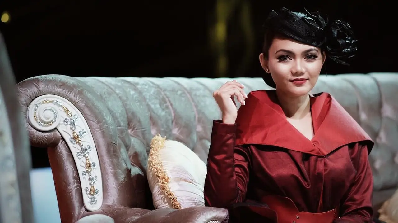 Rina Nose