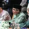 Ketua MPR Ahmad Muzani saat menghadiri International Summit of Religios Affairs di Kuala Lumpur, Malaysia, Jumat (12/6/2026). (Foto: Istimewa).