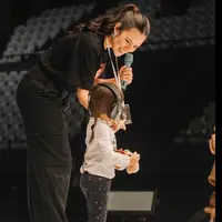 [Foto: Instagram Raisa]