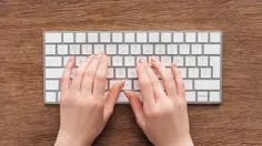 Mau Ngetik Tanpa Harus Ribet Soal Kabel? Cek Rekomendasi Wireless Keyboard di Sini!