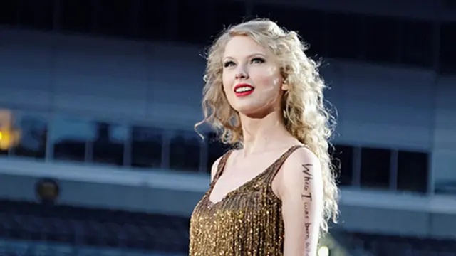 Foto: Copyright AmerikanKi