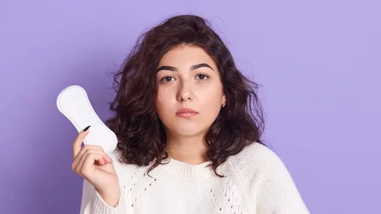 Jaga Kebersihan Pasca Haid, Ini 5 Indikator Utama untuk Kesehatan Optimal
