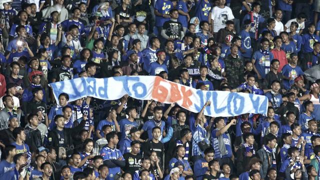 Bobotoh Persib