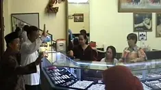 liputan6