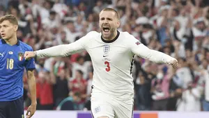 Manchester United Terancam Kalah Bersaing di Perburuan Bek Kiri Masa Depan