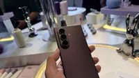 Review Kamera Galaxy Z Fold8 Ultra vs Galaxy S26 Ultra: Mana Lebih Tangguh?
