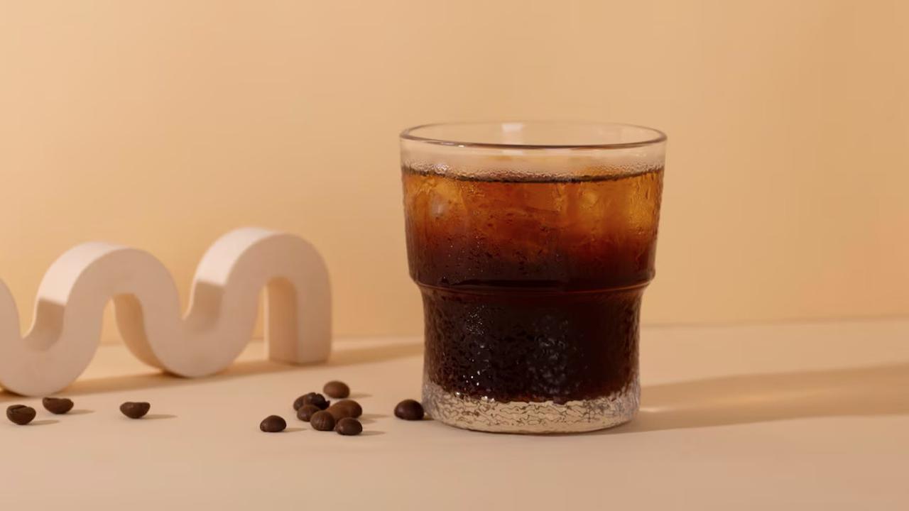 Ingin Jaga Berat Badan? Kopi Americano Bisa Jadi Solusi Tanpa Merusak Diet!