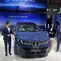 New BMW iX3 Berbasis 'Neue Klasse' Resmi Meluncur di GIIAS 2026