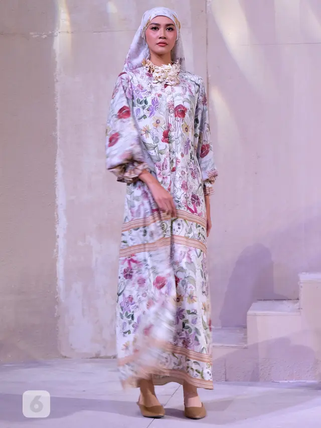 Ramadan Runway 2025