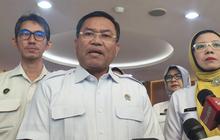 Kejagung Akan Periksa Sony Sonjaya setelah Ajukan Justice Collaborator