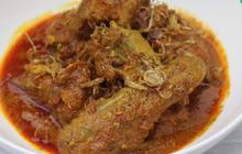 Mengenal Bebek Oblok, Kuliner Kuno Khas Jakarta yang Sudah Ada Sejak 1960