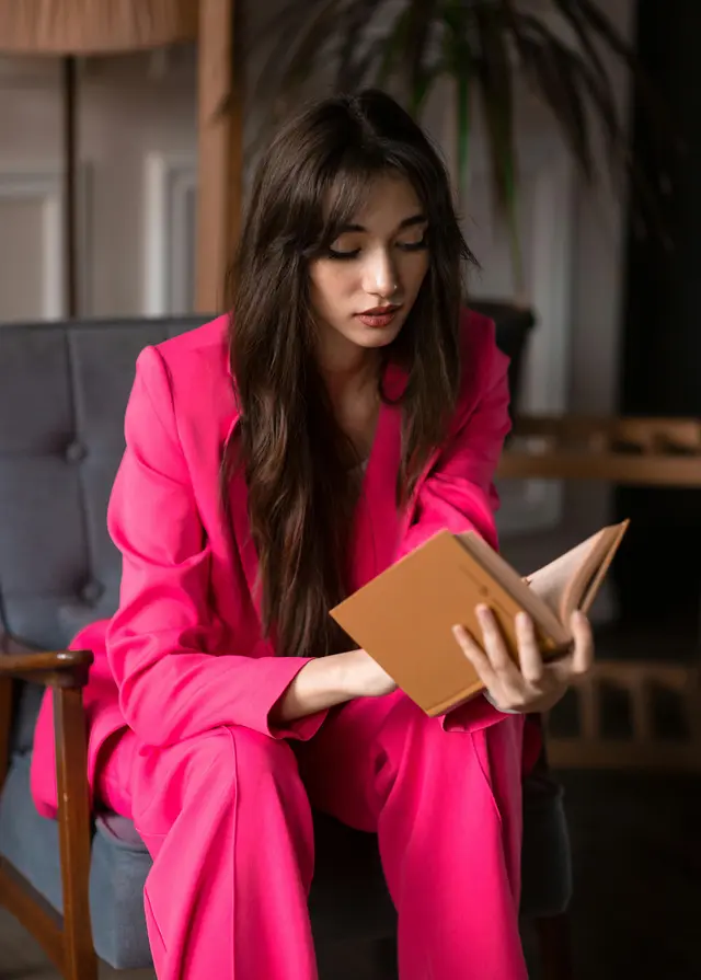 6 Zodiak yang paling mudah berbohong untuk kepentingan sendiri