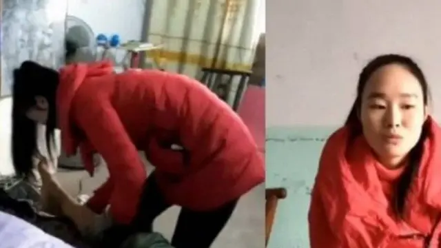 Anak Berbakti, Demi Rawat Ayah yang Sakit Rela Diputuskan Pacar