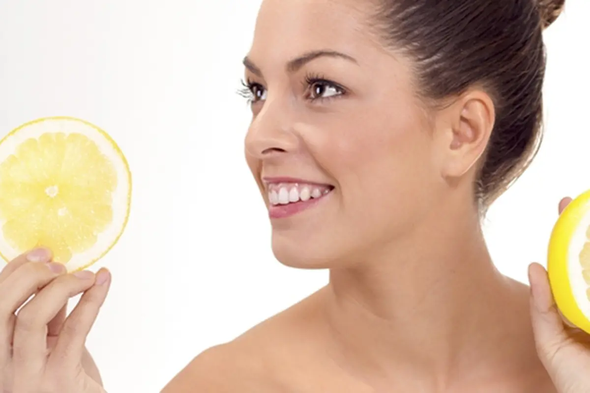 Foto: copyright thinkstockphotos.com